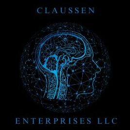 CLAUSSEN ENTERPRISES LLC